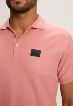 Pai Polo