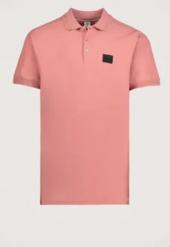 Pai Polo