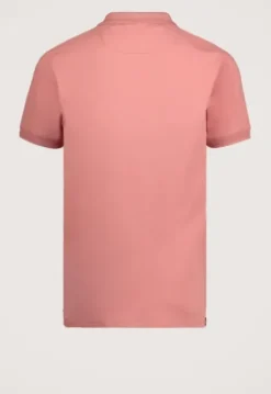 Pai Polo