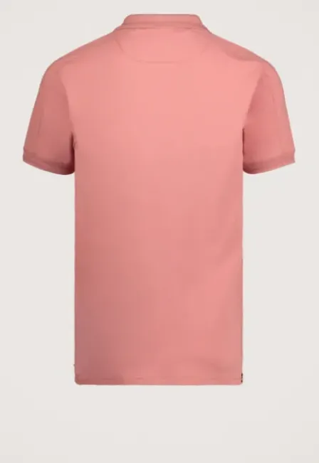 Pai Polo