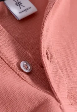 Pai Polo