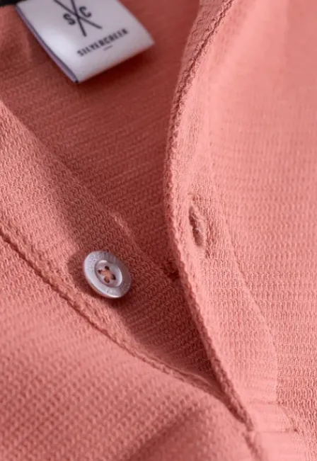 Pai Polo