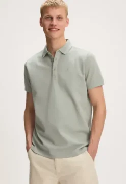 Parson Polo