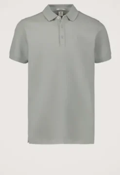 Parson Polo