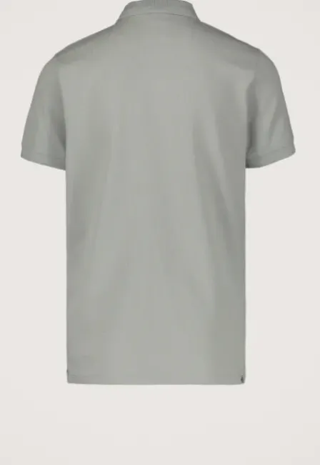 Parson Polo