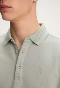 Parson Polo