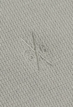 Parson Polo