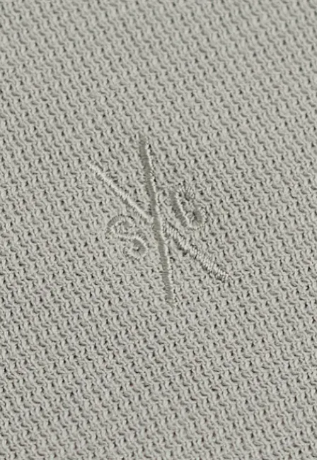 Parson Polo