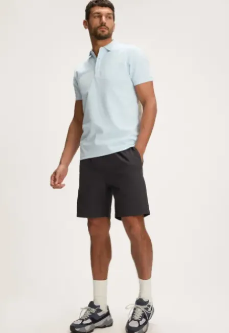 Parson Polo