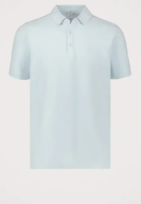 Parson Polo