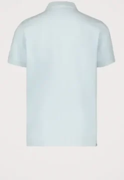 Parson Polo