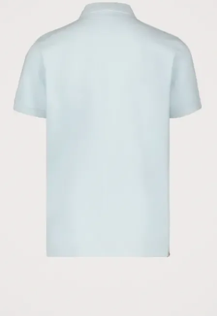 Parson Polo