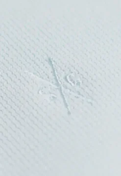 Parson Polo
