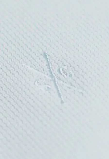 Parson Polo