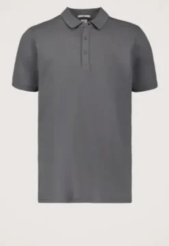 Parson Polo