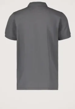 Parson Polo