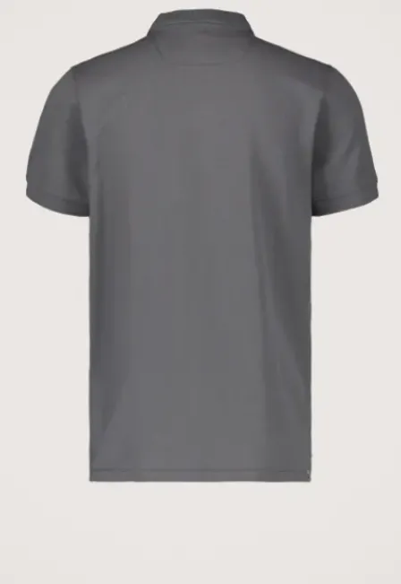 Parson Polo