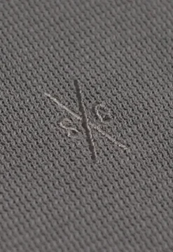 Parson Polo