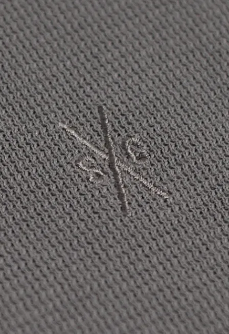 Parson Polo