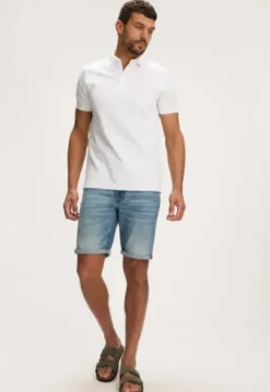 Parson Polo