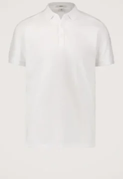 Parson Polo