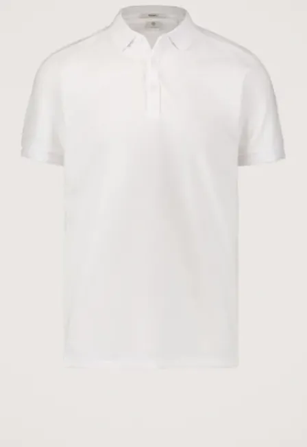 Parson Polo
