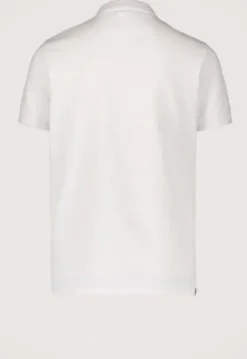 Parson Polo