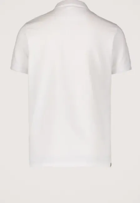 Parson Polo