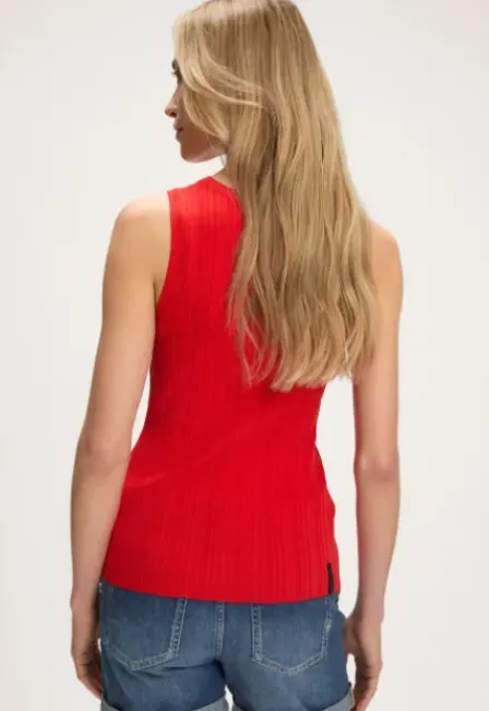 Patti Top