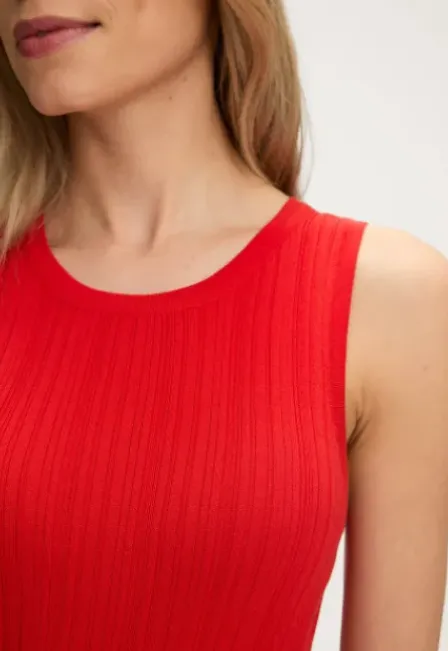 Patti Top