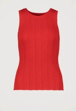 Patti Top
