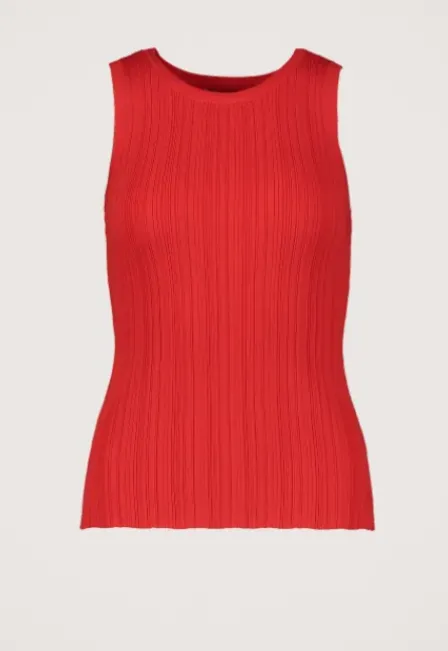 Patti Top