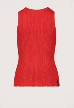 Patti Top