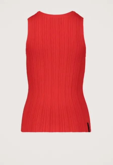 Patti Top