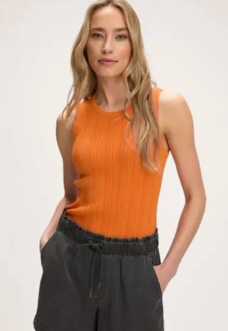 Patti Top
