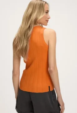 Patti Top