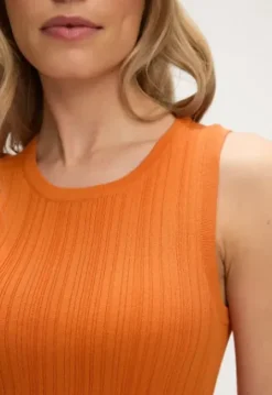 Patti Top