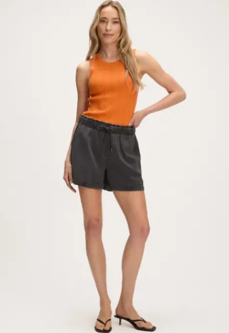 Patti Top