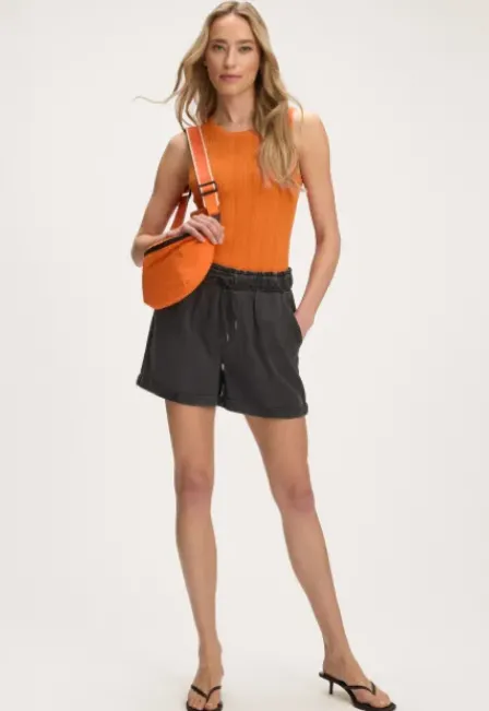 Patti Top
