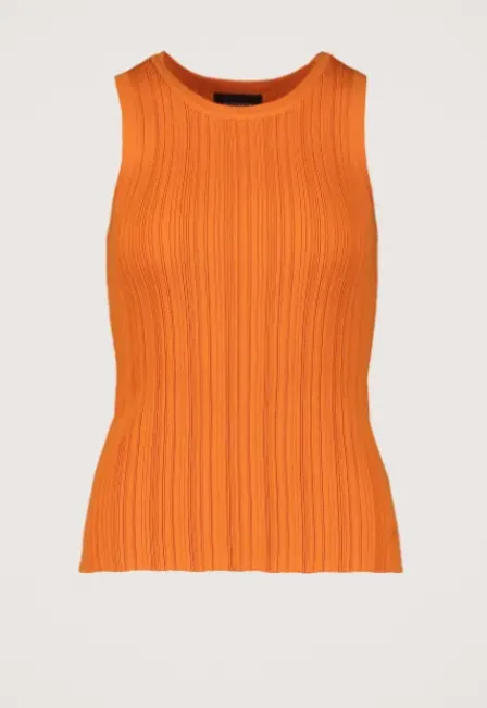 Patti Top