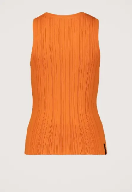 Patti Top