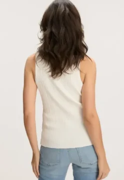 Patti Top
