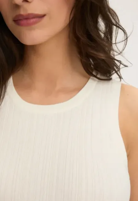 Patti Top