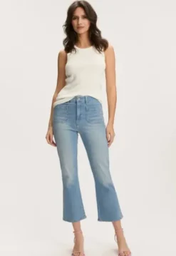 Patti Top
