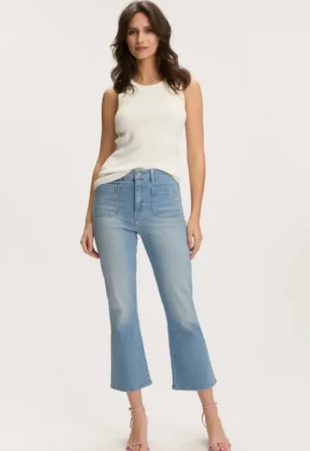Patti Top