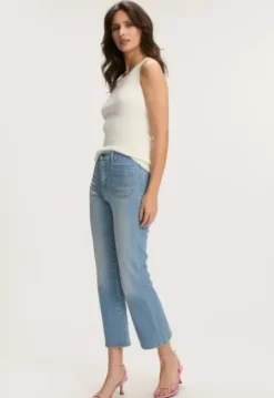 Patti Top