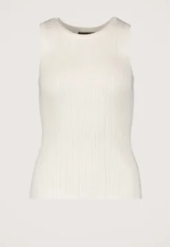 Patti Top