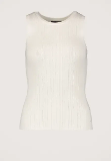 Patti Top