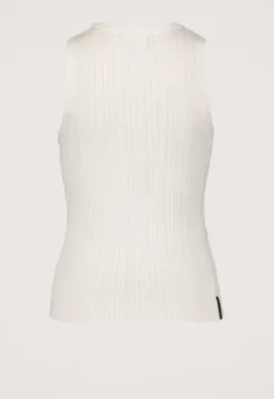 Patti Top