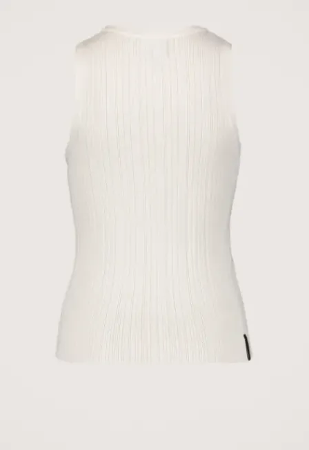 Patti Top